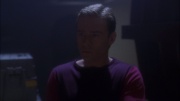 Filename=extant_StarTrek_ENT_1x22-VoxSola_1164.jpg
Filesize=113KiB
Dimensions=1920x1080
Date added=May 30, 2020 extant_StarTrek_ENT_1x22-VoxSola_1164.jpg