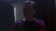 Filename=extant_StarTrek_ENT_1x22-VoxSola_1166.jpg
Filesize=116KiB
Dimensions=1920x1080
Date added=May 30, 2020 extant_StarTrek_ENT_1x22-VoxSola_1166.jpg