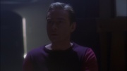 Filename=extant_StarTrek_ENT_1x22-VoxSola_1167.jpg
Filesize=131KiB
Dimensions=1920x1080
Date added=May 30, 2020 extant_StarTrek_ENT_1x22-VoxSola_1167.jpg
