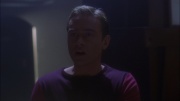 Filename=extant_StarTrek_ENT_1x22-VoxSola_1169.jpg
Filesize=118KiB
Dimensions=1920x1080
Date added=May 30, 2020 extant_StarTrek_ENT_1x22-VoxSola_1169.jpg