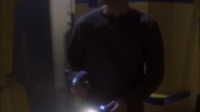 Filename=extant_StarTrek_ENT_1x22-VoxSola_1172.jpg
Filesize=121KiB
Dimensions=1920x1080
Date added=May 30, 2020 extant_StarTrek_ENT_1x22-VoxSola_1172.jpg