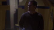 extant_StarTrek_ENT_1x22-VoxSola_1173.jpg