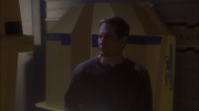 Filename=extant_StarTrek_ENT_1x22-VoxSola_1174.jpg
Filesize=115KiB
Dimensions=1920x1080
Date added=May 30, 2020 extant_StarTrek_ENT_1x22-VoxSola_1174.jpg