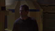 Filename=extant_StarTrek_ENT_1x22-VoxSola_1175.jpg
Filesize=118KiB
Dimensions=1920x1080
Date added=May 30, 2020 extant_StarTrek_ENT_1x22-VoxSola_1175.jpg