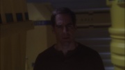 Filename=extant_StarTrek_ENT_1x22-VoxSola_1178.jpg
Filesize=109KiB
Dimensions=1920x1080
Date added=May 30, 2020 extant_StarTrek_ENT_1x22-VoxSola_1178.jpg