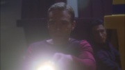 Filename=extant_StarTrek_ENT_1x22-VoxSola_1179.jpg
Filesize=126KiB
Dimensions=1920x1080
Date added=May 30, 2020 extant_StarTrek_ENT_1x22-VoxSola_1179.jpg