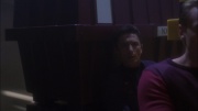 Filename=extant_StarTrek_ENT_1x22-VoxSola_1181.jpg
Filesize=104KiB
Dimensions=1920x1080
Date added=May 30, 2020 extant_StarTrek_ENT_1x22-VoxSola_1181.jpg