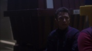 Filename=extant_StarTrek_ENT_1x22-VoxSola_1182.jpg
Filesize=103KiB
Dimensions=1920x1080
Date added=May 30, 2020 extant_StarTrek_ENT_1x22-VoxSola_1182.jpg