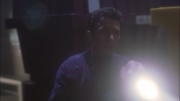 Filename=extant_StarTrek_ENT_1x22-VoxSola_1183.jpg
Filesize=118KiB
Dimensions=1920x1080
Date added=May 30, 2020 extant_StarTrek_ENT_1x22-VoxSola_1183.jpg
