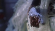 Filename=extant_StarTrek_ENT_1x22-VoxSola_1184.jpg
Filesize=154KiB
Dimensions=1920x1080
Date added=May 30, 2020 extant_StarTrek_ENT_1x22-VoxSola_1184.jpg