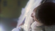 Filename=extant_StarTrek_ENT_1x22-VoxSola_1190.jpg
Filesize=144KiB
Dimensions=1920x1080
Date added=May 30, 2020 extant_StarTrek_ENT_1x22-VoxSola_1190.jpg