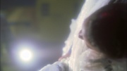 Filename=extant_StarTrek_ENT_1x22-VoxSola_1191.jpg
Filesize=156KiB
Dimensions=1920x1080
Date added=May 30, 2020 extant_StarTrek_ENT_1x22-VoxSola_1191.jpg