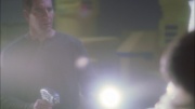 Filename=extant_StarTrek_ENT_1x22-VoxSola_1193.jpg
Filesize=160KiB
Dimensions=1920x1080
Date added=May 30, 2020 extant_StarTrek_ENT_1x22-VoxSola_1193.jpg