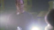 Filename=extant_StarTrek_ENT_1x22-VoxSola_1194.jpg
Filesize=176KiB
Dimensions=1920x1080
Date added=May 30, 2020 extant_StarTrek_ENT_1x22-VoxSola_1194.jpg
