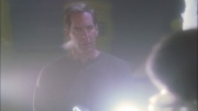 Filename=extant_StarTrek_ENT_1x22-VoxSola_1196.jpg
Filesize=170KiB
Dimensions=1920x1080
Date added=May 30, 2020 extant_StarTrek_ENT_1x22-VoxSola_1196.jpg