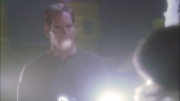 Filename=extant_StarTrek_ENT_1x22-VoxSola_1197.jpg
Filesize=166KiB
Dimensions=1920x1080
Date added=May 30, 2020 extant_StarTrek_ENT_1x22-VoxSola_1197.jpg
