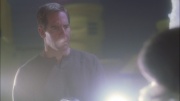 Filename=extant_StarTrek_ENT_1x22-VoxSola_1198.jpg
Filesize=168KiB
Dimensions=1920x1080
Date added=May 30, 2020 extant_StarTrek_ENT_1x22-VoxSola_1198.jpg