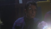 Filename=extant_StarTrek_ENT_1x22-VoxSola_1199.jpg
Filesize=140KiB
Dimensions=1920x1080
Date added=May 30, 2020 extant_StarTrek_ENT_1x22-VoxSola_1199.jpg