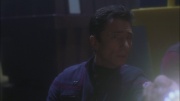 Filename=extant_StarTrek_ENT_1x22-VoxSola_1200.jpg
Filesize=144KiB
Dimensions=1920x1080
Date added=May 30, 2020 extant_StarTrek_ENT_1x22-VoxSola_1200.jpg