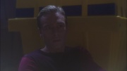 Filename=extant_StarTrek_ENT_1x22-VoxSola_1201.jpg
Filesize=124KiB
Dimensions=1920x1080
Date added=May 30, 2020 extant_StarTrek_ENT_1x22-VoxSola_1201.jpg