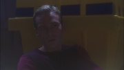 Filename=extant_StarTrek_ENT_1x22-VoxSola_1202.jpg
Filesize=126KiB
Dimensions=1920x1080
Date added=May 30, 2020 extant_StarTrek_ENT_1x22-VoxSola_1202.jpg