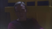 Filename=extant_StarTrek_ENT_1x22-VoxSola_1203.jpg
Filesize=132KiB
Dimensions=1920x1080
Date added=May 30, 2020 extant_StarTrek_ENT_1x22-VoxSola_1203.jpg