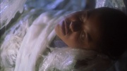 Filename=extant_StarTrek_ENT_1x22-VoxSola_1205.jpg
Filesize=174KiB
Dimensions=1920x1080
Date added=May 30, 2020 extant_StarTrek_ENT_1x22-VoxSola_1205.jpg