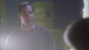 Filename=extant_StarTrek_ENT_1x22-VoxSola_1207.jpg
Filesize=166KiB
Dimensions=1920x1080
Date added=May 30, 2020 extant_StarTrek_ENT_1x22-VoxSola_1207.jpg