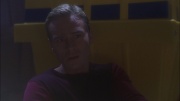 Filename=extant_StarTrek_ENT_1x22-VoxSola_1208.jpg
Filesize=146KiB
Dimensions=1920x1080
Date added=May 30, 2020 extant_StarTrek_ENT_1x22-VoxSola_1208.jpg