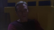 Filename=extant_StarTrek_ENT_1x22-VoxSola_1209.jpg
Filesize=137KiB
Dimensions=1920x1080
Date added=May 30, 2020 extant_StarTrek_ENT_1x22-VoxSola_1209.jpg