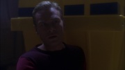 Filename=extant_StarTrek_ENT_1x22-VoxSola_1211.jpg
Filesize=106KiB
Dimensions=1920x1080
Date added=May 30, 2020 extant_StarTrek_ENT_1x22-VoxSola_1211.jpg