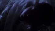 Filename=extant_StarTrek_ENT_1x22-VoxSola_1213.jpg
Filesize=110KiB
Dimensions=1920x1080
Date added=May 30, 2020 extant_StarTrek_ENT_1x22-VoxSola_1213.jpg