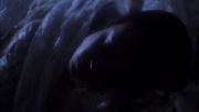 Filename=extant_StarTrek_ENT_1x22-VoxSola_1214.jpg
Filesize=112KiB
Dimensions=1920x1080
Date added=May 30, 2020 extant_StarTrek_ENT_1x22-VoxSola_1214.jpg
