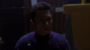 Filename=extant_StarTrek_ENT_1x22-VoxSola_1215.jpg
Filesize=97KiB
Dimensions=1920x1080
Date added=May 30, 2020 extant_StarTrek_ENT_1x22-VoxSola_1215.jpg
