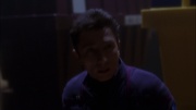 Filename=extant_StarTrek_ENT_1x22-VoxSola_1216.jpg
Filesize=93KiB
Dimensions=1920x1080
Date added=May 30, 2020 extant_StarTrek_ENT_1x22-VoxSola_1216.jpg