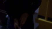 Filename=extant_StarTrek_ENT_1x22-VoxSola_1217.jpg
Filesize=71KiB
Dimensions=1920x1080
Date added=May 30, 2020 extant_StarTrek_ENT_1x22-VoxSola_1217.jpg