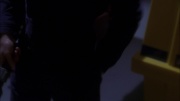 Filename=extant_StarTrek_ENT_1x22-VoxSola_1218.jpg
Filesize=64KiB
Dimensions=1920x1080
Date added=May 30, 2020 extant_StarTrek_ENT_1x22-VoxSola_1218.jpg