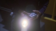 Filename=extant_StarTrek_ENT_1x22-VoxSola_1219.jpg
Filesize=123KiB
Dimensions=1920x1080
Date added=May 30, 2020 extant_StarTrek_ENT_1x22-VoxSola_1219.jpg