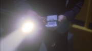 Filename=extant_StarTrek_ENT_1x22-VoxSola_1220.jpg
Filesize=131KiB
Dimensions=1920x1080
Date added=May 30, 2020 extant_StarTrek_ENT_1x22-VoxSola_1220.jpg