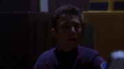 Filename=extant_StarTrek_ENT_1x22-VoxSola_1222.jpg
Filesize=101KiB
Dimensions=1920x1080
Date added=May 30, 2020 extant_StarTrek_ENT_1x22-VoxSola_1222.jpg
