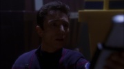 Filename=extant_StarTrek_ENT_1x22-VoxSola_1223.jpg
Filesize=105KiB
Dimensions=1920x1080
Date added=May 30, 2020 extant_StarTrek_ENT_1x22-VoxSola_1223.jpg