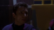 Filename=extant_StarTrek_ENT_1x22-VoxSola_1224.jpg
Filesize=110KiB
Dimensions=1920x1080
Date added=May 30, 2020 extant_StarTrek_ENT_1x22-VoxSola_1224.jpg