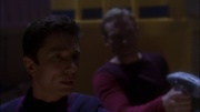 Filename=extant_StarTrek_ENT_1x22-VoxSola_1226.jpg
Filesize=98KiB
Dimensions=1920x1080
Date added=May 30, 2020 extant_StarTrek_ENT_1x22-VoxSola_1226.jpg