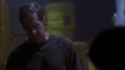 Filename=extant_StarTrek_ENT_1x22-VoxSola_1228.jpg
Filesize=117KiB
Dimensions=1920x1080
Date added=May 30, 2020 extant_StarTrek_ENT_1x22-VoxSola_1228.jpg