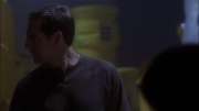 Filename=extant_StarTrek_ENT_1x22-VoxSola_1229.jpg
Filesize=108KiB
Dimensions=1920x1080
Date added=May 30, 2020 extant_StarTrek_ENT_1x22-VoxSola_1229.jpg