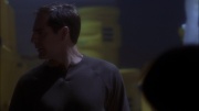 Filename=extant_StarTrek_ENT_1x22-VoxSola_1230.jpg
Filesize=118KiB
Dimensions=1920x1080
Date added=May 30, 2020 extant_StarTrek_ENT_1x22-VoxSola_1230.jpg