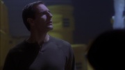 Filename=extant_StarTrek_ENT_1x22-VoxSola_1231.jpg
Filesize=107KiB
Dimensions=1920x1080
Date added=May 30, 2020 extant_StarTrek_ENT_1x22-VoxSola_1231.jpg