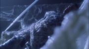 Filename=extant_StarTrek_ENT_1x22-VoxSola_1234.jpg
Filesize=203KiB
Dimensions=1920x1080
Date added=May 30, 2020 extant_StarTrek_ENT_1x22-VoxSola_1234.jpg