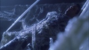 Filename=extant_StarTrek_ENT_1x22-VoxSola_1235.jpg
Filesize=230KiB
Dimensions=1920x1080
Date added=May 30, 2020 extant_StarTrek_ENT_1x22-VoxSola_1235.jpg