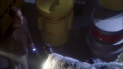 Filename=extant_StarTrek_ENT_1x22-VoxSola_1237.jpg
Filesize=159KiB
Dimensions=1920x1080
Date added=May 30, 2020 extant_StarTrek_ENT_1x22-VoxSola_1237.jpg